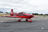 DSC_0145.JPG