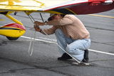 DSC_0153.JPG
