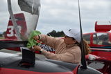 DSC_0166.JPG