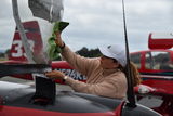 DSC_0167.JPG