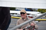 DSC_0186.JPG