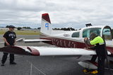 DSC_0190.JPG