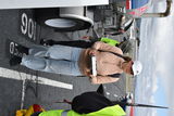 DSC_0196.JPG