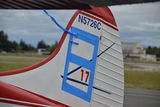 DSC_0209.JPG