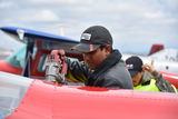 DSC_0210.JPG