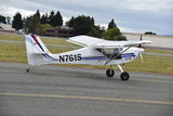 DSC_0306.JPG
