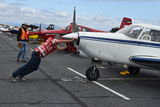DSC_0311.JPG