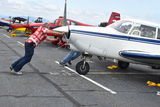 DSC_0312.JPG