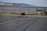 DSC_0316.JPG