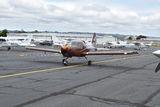 DSC_0321.JPG