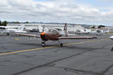 DSC_0322.JPG