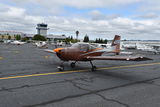 DSC_0323.JPG