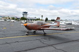 DSC_0324.JPG