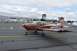 DSC_0325.JPG