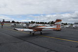 DSC_0326.JPG
