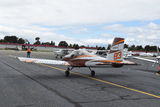 DSC_0327.JPG