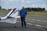 DSC_0335.JPG