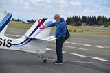 DSC_0336.JPG