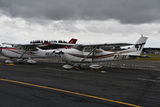 DSC0_0005.JPG
