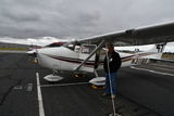 DSC0_0006.JPG