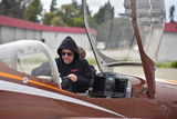 DSC_0360.JPG
