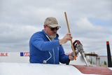 DSC_0368.JPG