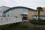 DSC0_0019.JPG
