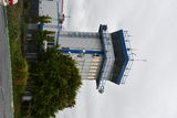 DSC0_0023.JPG