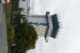 DSC0_0024.JPG