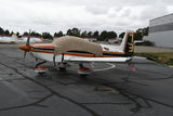 DSC0_0026.JPG