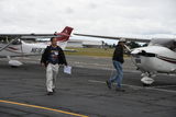 DSC0_0027.JPG