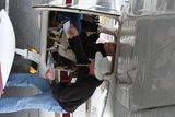 DSC0_0029.JPG
