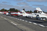 DSC_0599.JPG