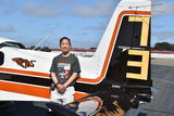 DSC_0605.JPG