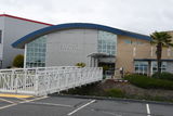 DSC0_0046.JPG