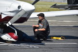 DSC_0634.JPG