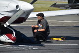 DSC_0635.JPG