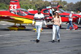 DSC_0636.JPG