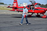 DSC_0641.JPG