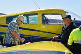 DSC_0653.JPG