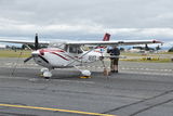 DSC_0009.JPG
