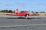 DSC_0676.JPG