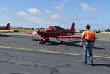 DSC_0683.JPG