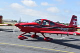 DSC_0684.JPG