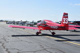 DSC_0687.JPG