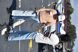 DSC_0691.JPG