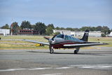DSC_0711.JPG