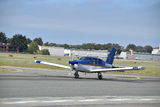 DSC_0715.JPG