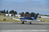 DSC_0716.JPG