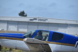 DSC_0720.JPG